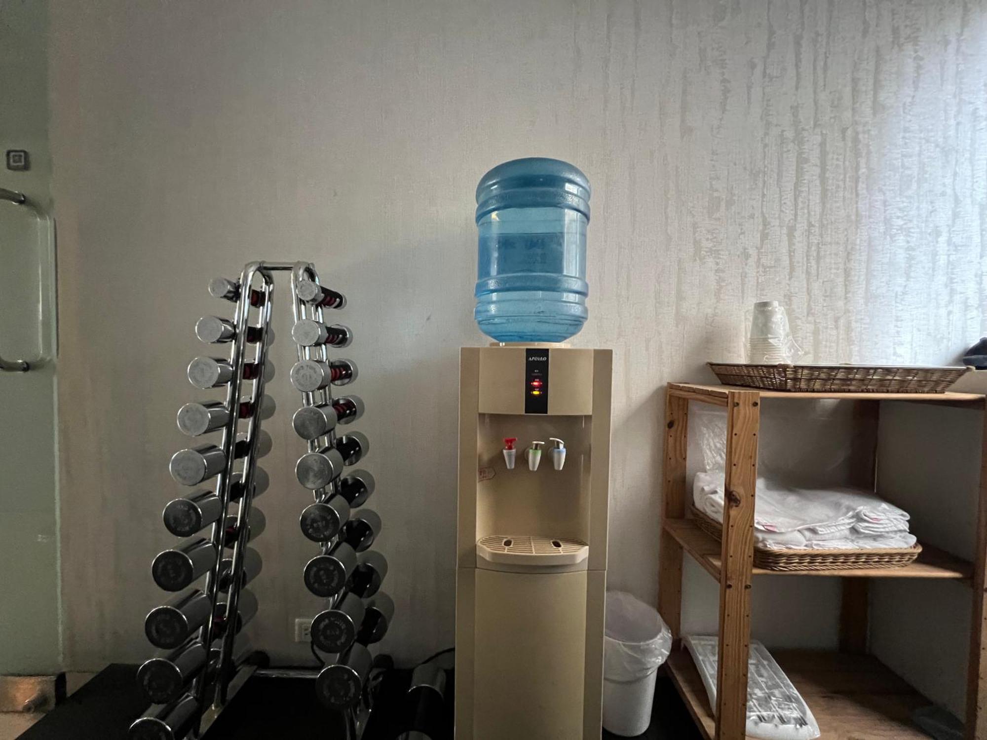 台北馥華商旅 松江館 Hotel Taipei Eksteriør billede